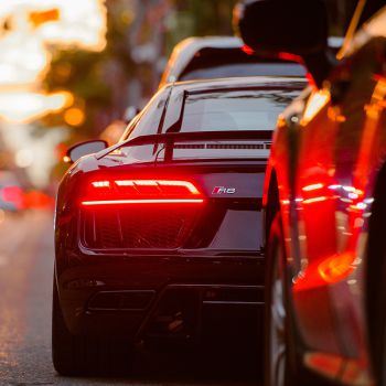 دانلود آهنگ دخمل ایرانیو ول کنی از دانس میره روی اللری